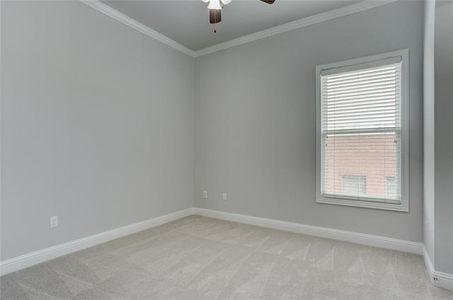 1510 Main Street - Photo 14