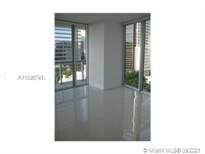 495 Brickell Ave - Photo 8