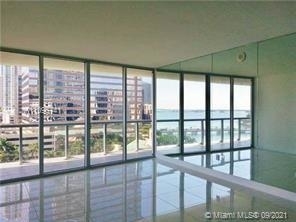 495 Brickell Ave - Photo 1