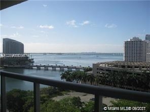 495 Brickell Ave - Photo 0