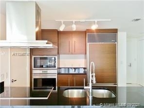 495 Brickell Ave - Photo 6