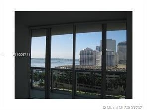 495 Brickell Ave - Photo 3