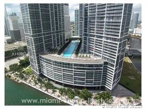 495 Brickell Ave - Photo 24