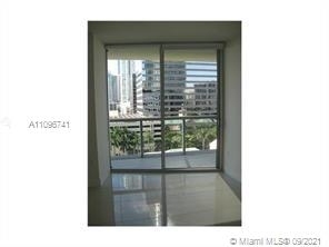 495 Brickell Ave - Photo 9