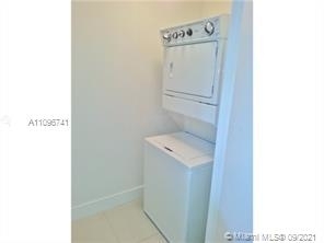 495 Brickell Ave - Photo 17