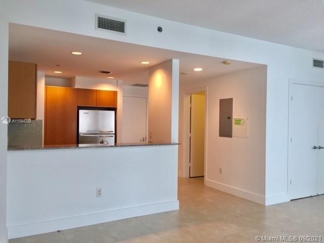 1050 Brickell Ave - Photo 12