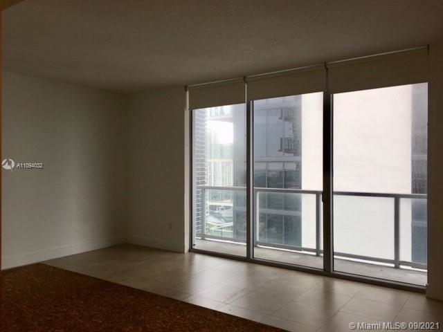 1050 Brickell Ave - Photo 7