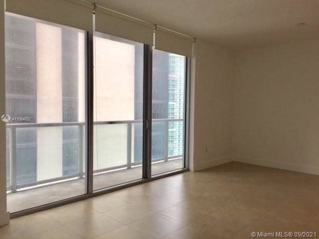 1050 Brickell Ave - Photo 8