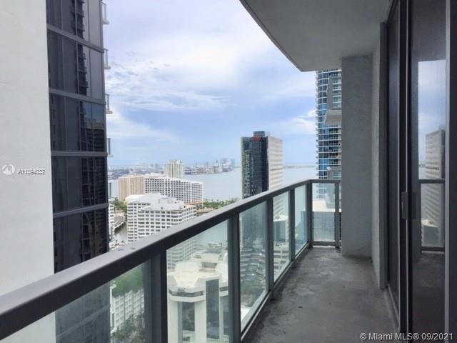 1050 Brickell Ave - Photo 10