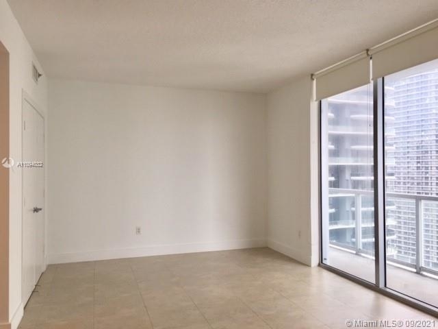 1050 Brickell Ave - Photo 5