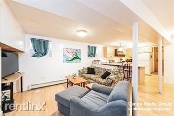 44 Champney St Apt B - Photo 8