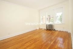 21 Wendell St Apt 11 - Photo 6