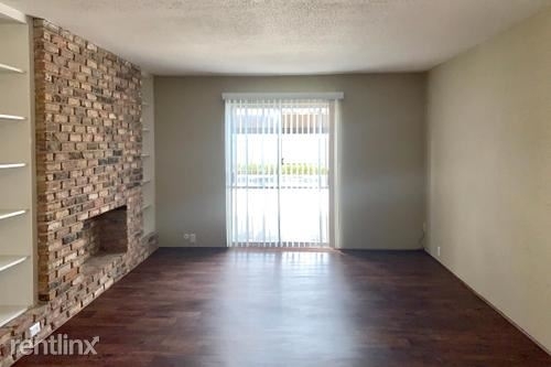 1618 Fountain View - Photo 6