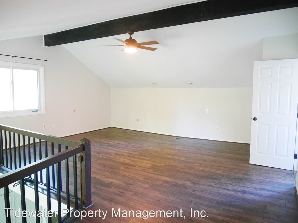 11049 Swansfield Rd - Photo 17