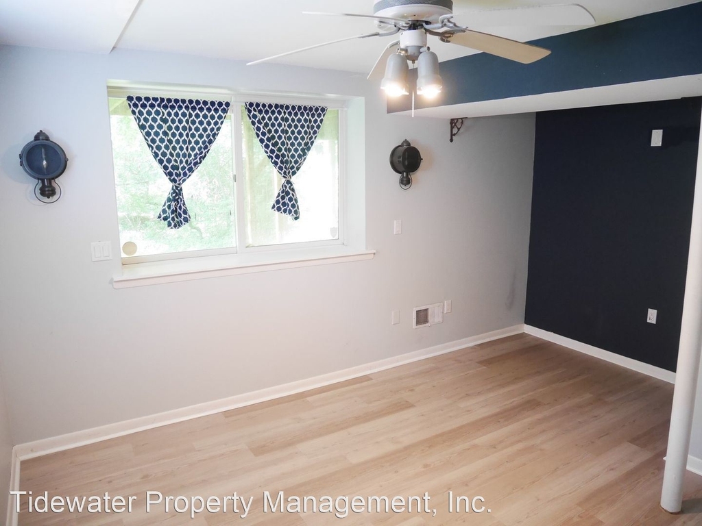 11049 Swansfield Rd - Photo 22