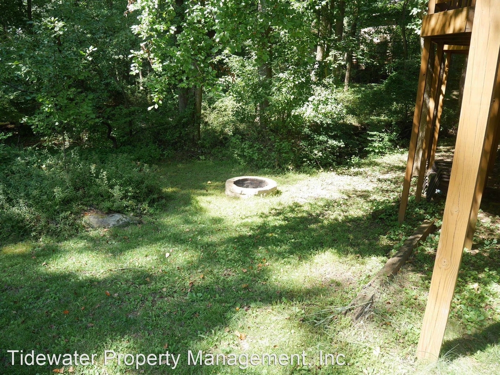 11049 Swansfield Rd - Photo 27