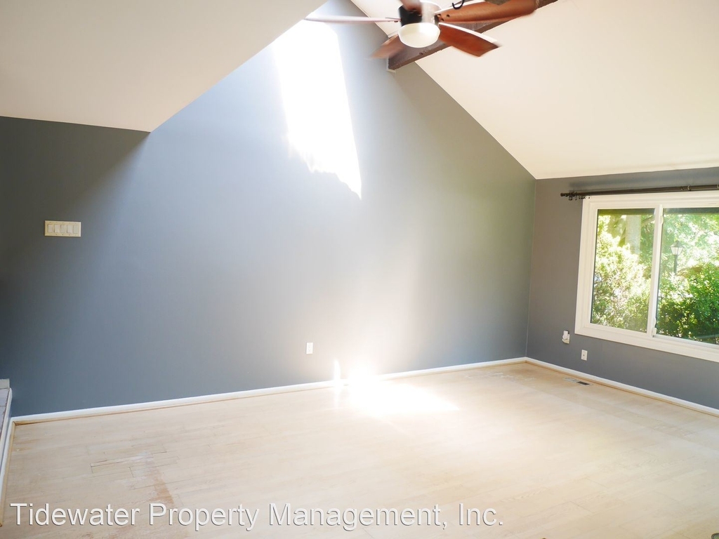 11049 Swansfield Rd - Photo 1