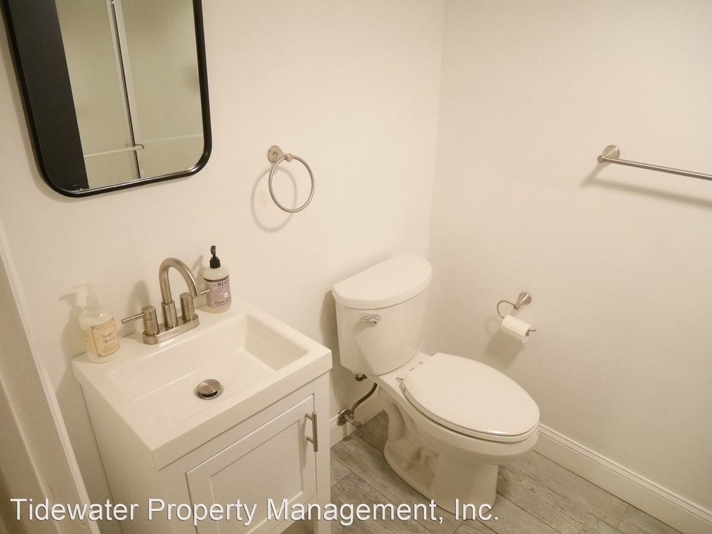 11049 Swansfield Rd - Photo 19