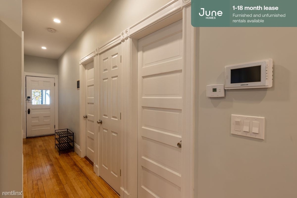 57 Pleasant Street, Boston, Ma, 02125 - Photo 12