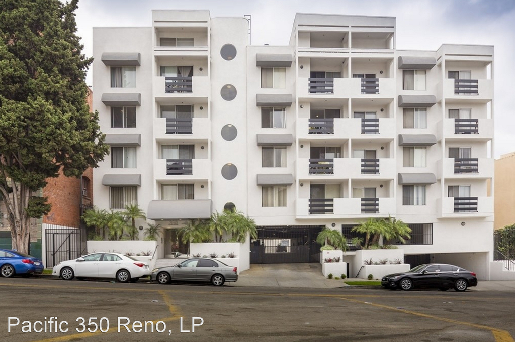 350 S. Reno Street - Photo 22