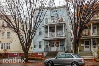 49 Porter St - Photo 0