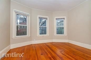 49 Porter St - Photo 1