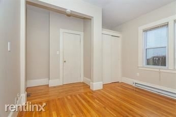 49 Porter St - Photo 6