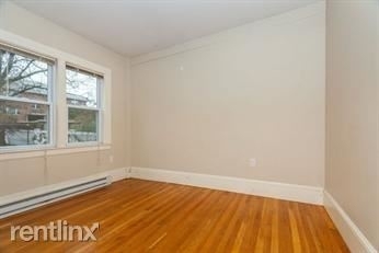 49 Porter St - Photo 7