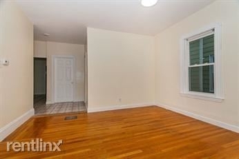 49 Porter St - Photo 2