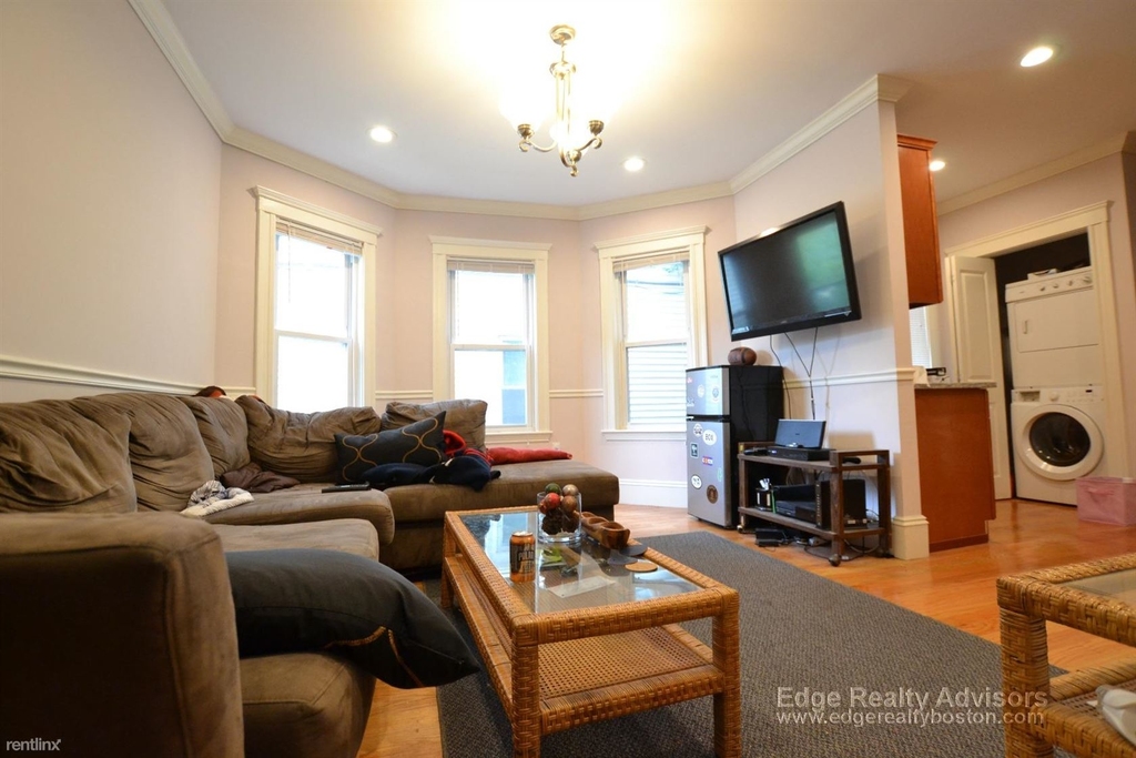 58 Tremont St - Photo 7