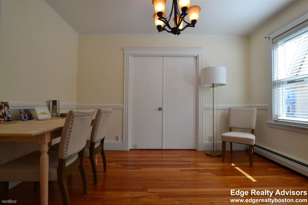 59 Goodenough St - Photo 6