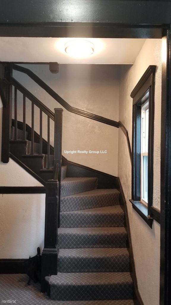 19 Roseclair St - Photo 15