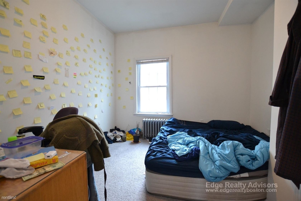 40 Newton St # 2 - Photo 11