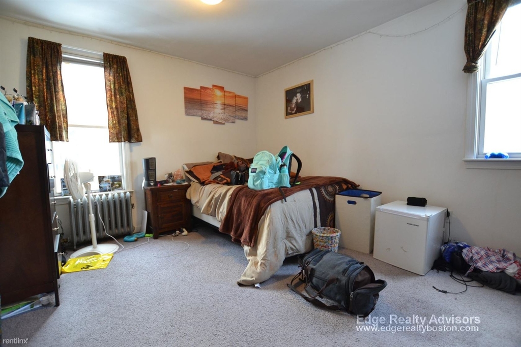 40 Newton St # 2 - Photo 6