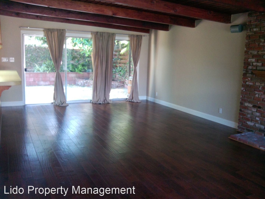 1228 20th Street - Photo 10