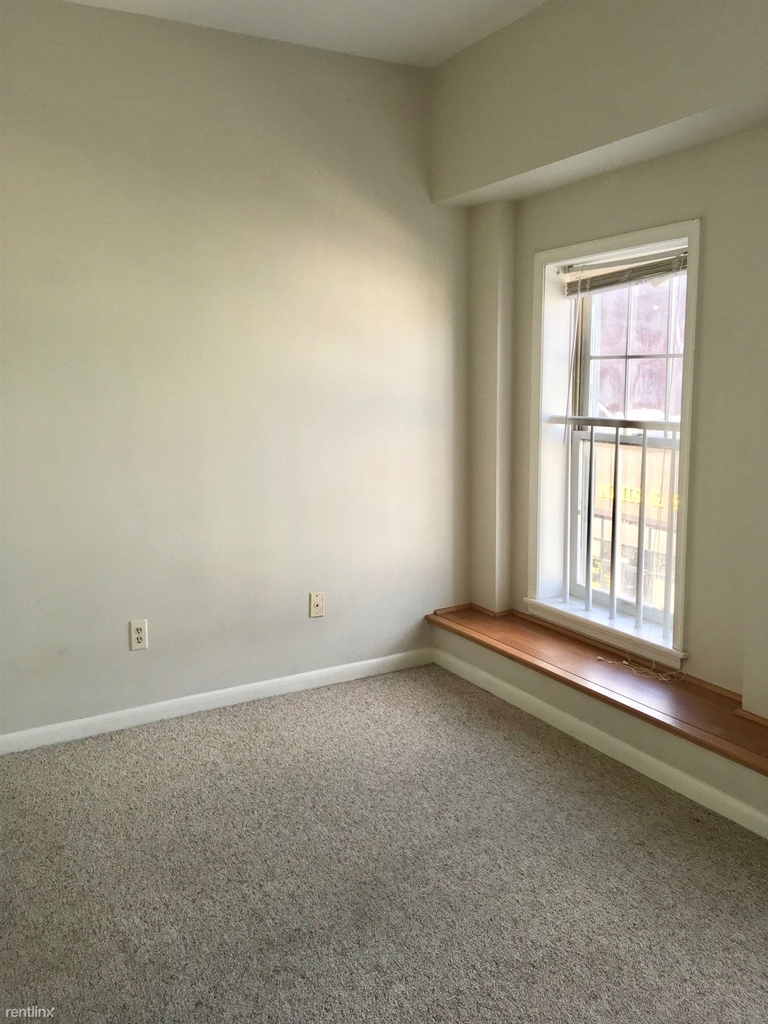 1125 Light St - Photo 13