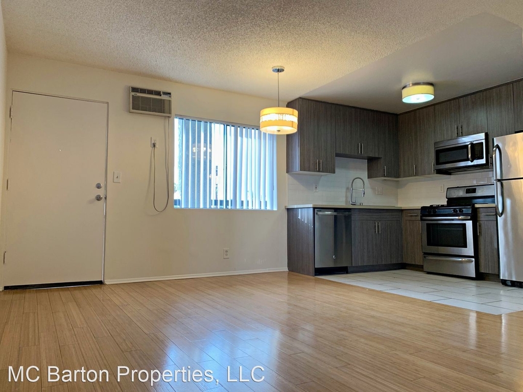 5533 Barton Ave - Photo 16