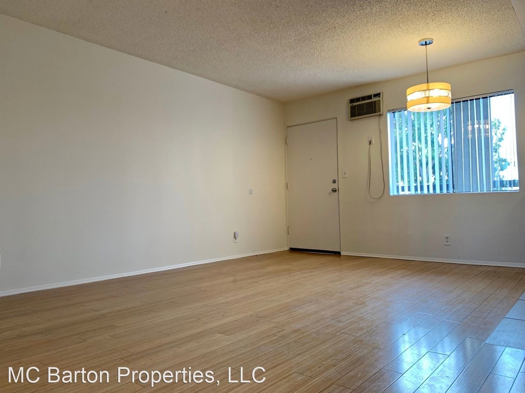 5533 Barton Ave - Photo 14