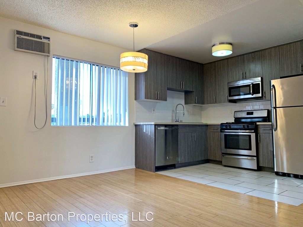 5533 Barton Ave - Photo 13