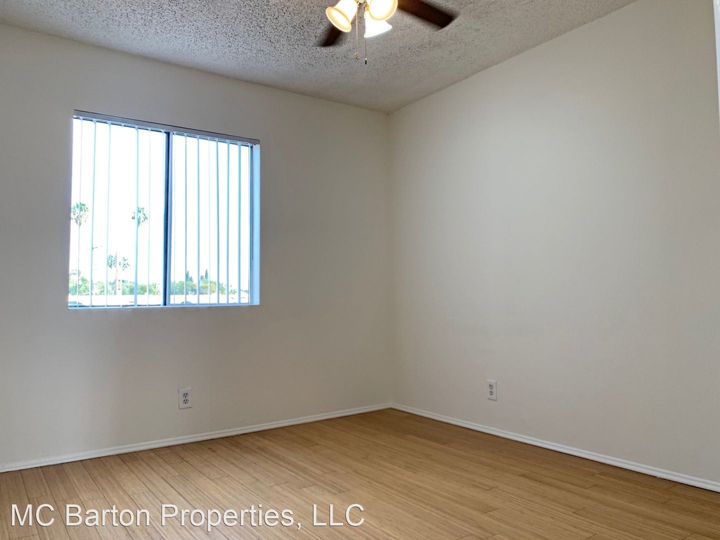 5533 Barton Ave - Photo 9