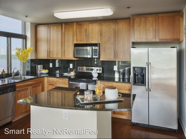 99 Gorge Road - Photo 20