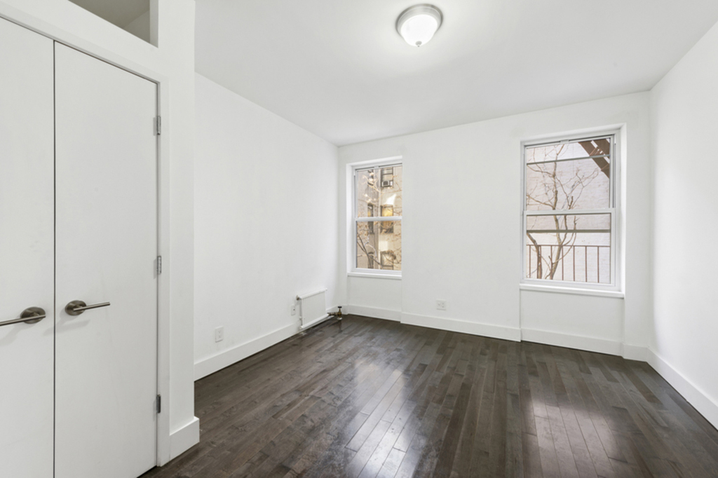 584 West 152nd Street - Photo 2