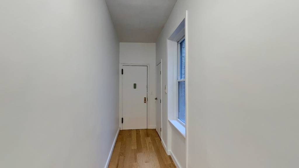 647 Prospect Pl - Unit: 3 - Photo 0