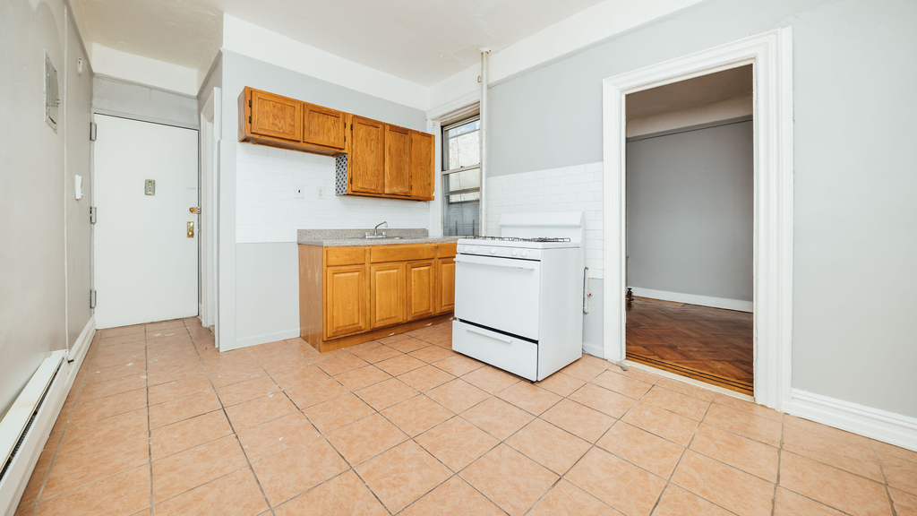 1625 Park Pl - Unit: 21 - Photo 6