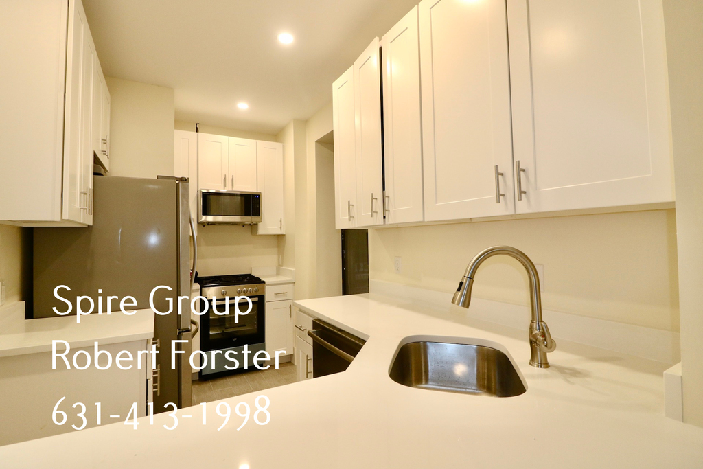 106 West 69th Street - Photo 0