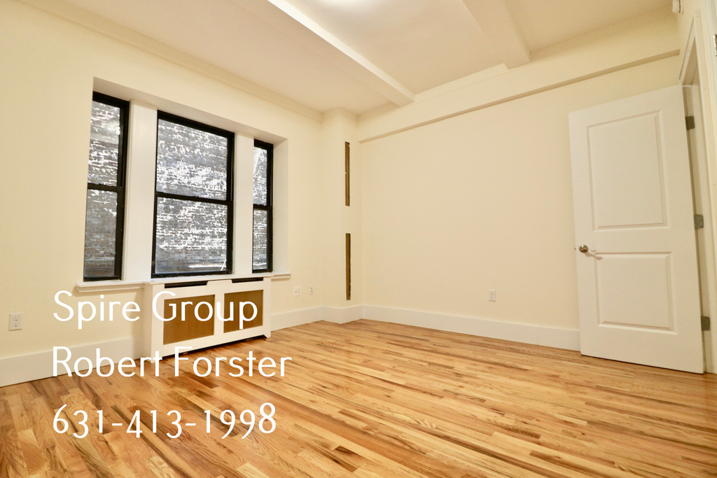 106 West 69th Street - Photo 11