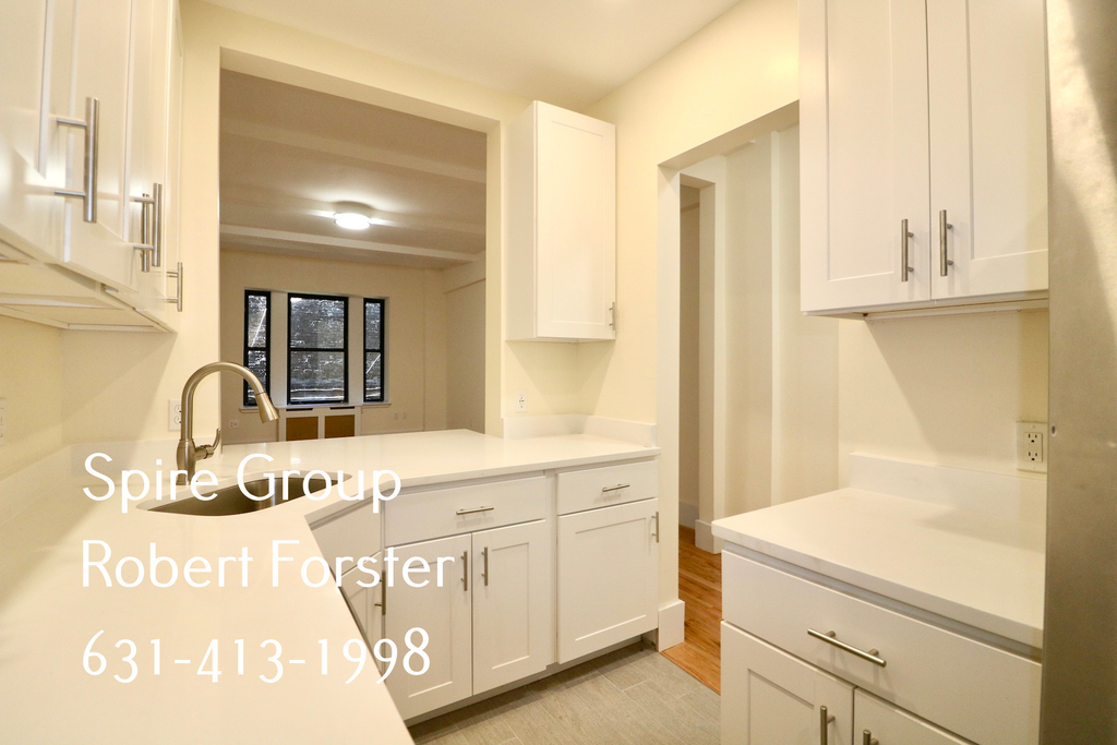 106 West 69th Street - Photo 8