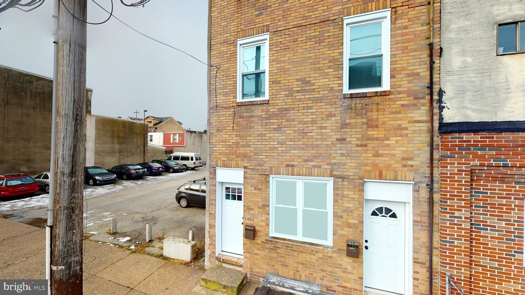 1404 S 2nd Street - Photo 15