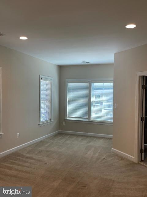 204 Parkview Avenue - Photo 5