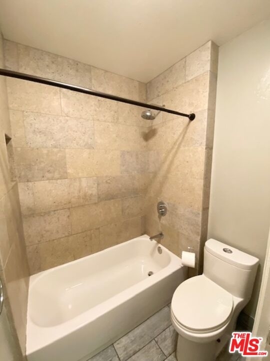 6716 Clybourn Ave - Photo 18